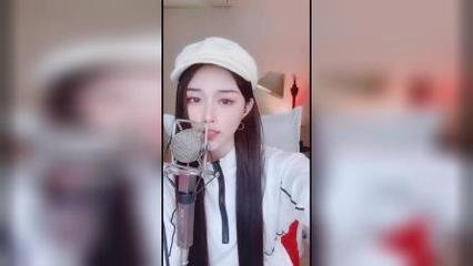 p站免费版低带宽环境表现观察配图